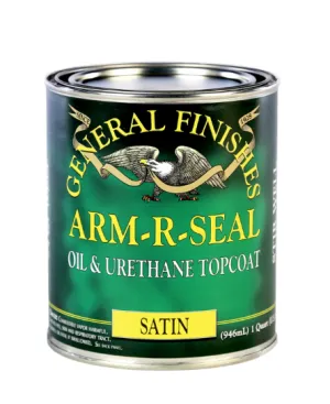 Arm-R-Seal