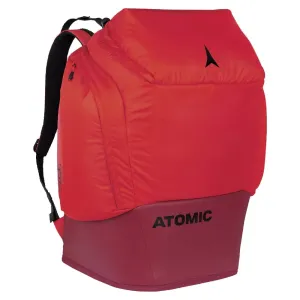 Atomic RS 90L Backpack