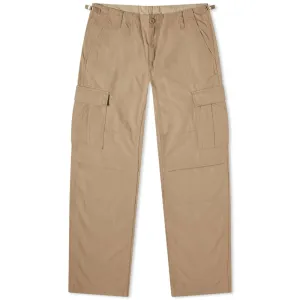 Carhartt WIP Aviation Pants