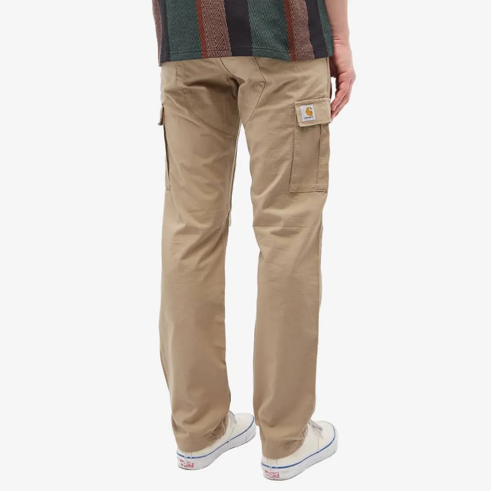 Carhartt WIP Aviation Pants