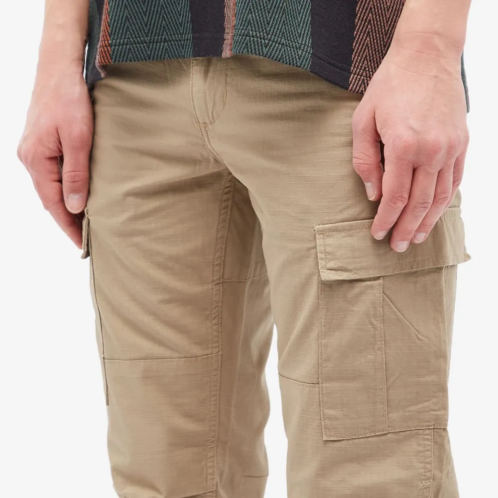 Carhartt WIP Aviation Pants