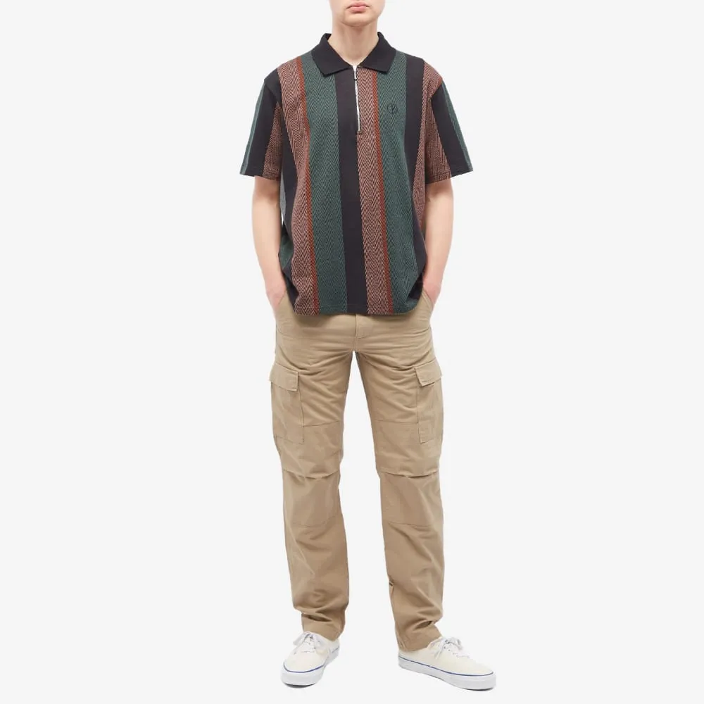 Carhartt WIP Aviation Pants