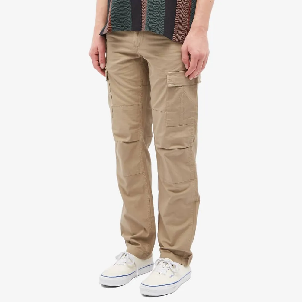 Carhartt WIP Aviation Pants