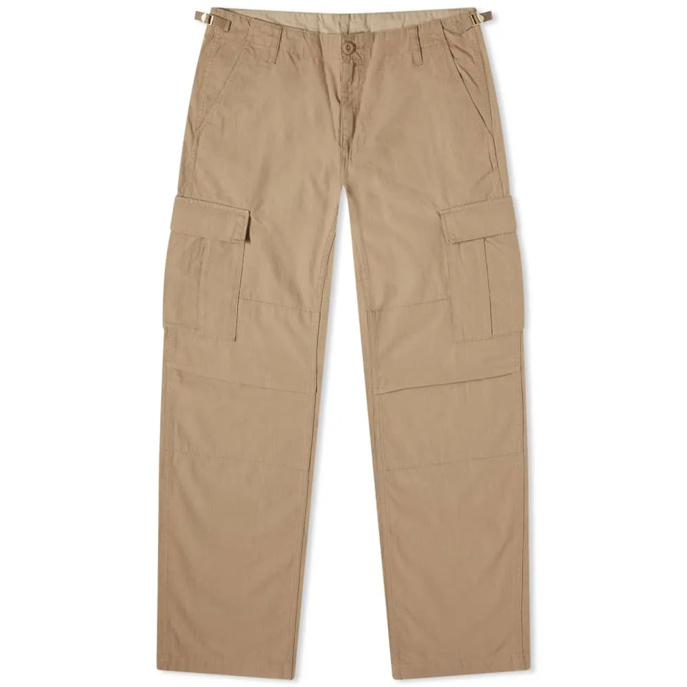 Carhartt WIP Aviation Pants