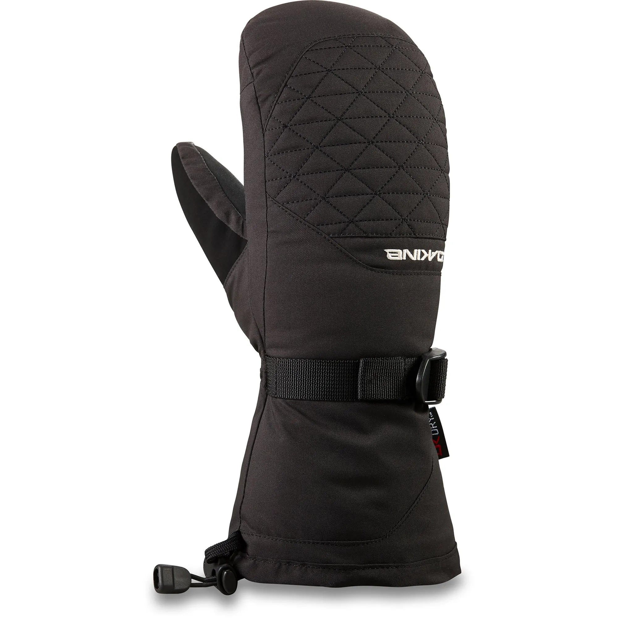 Dakine Camino Mittens - Women's