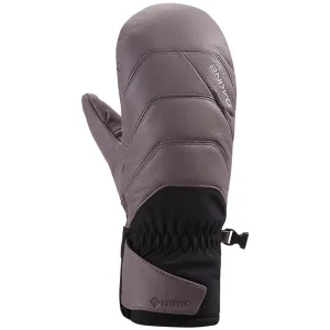 Dakine Womens Galaxy Mitt
