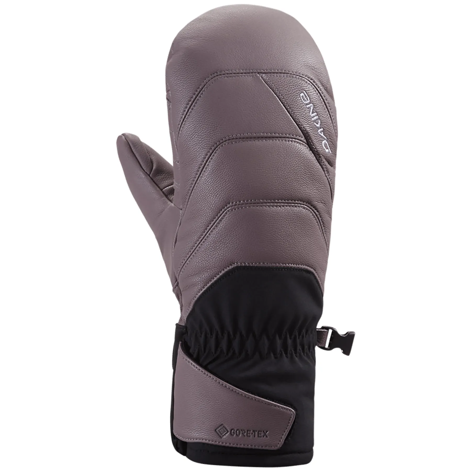 Dakine Womens Galaxy Mitt
