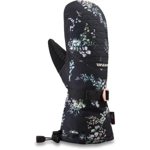 Dakine W's Camino Mitt