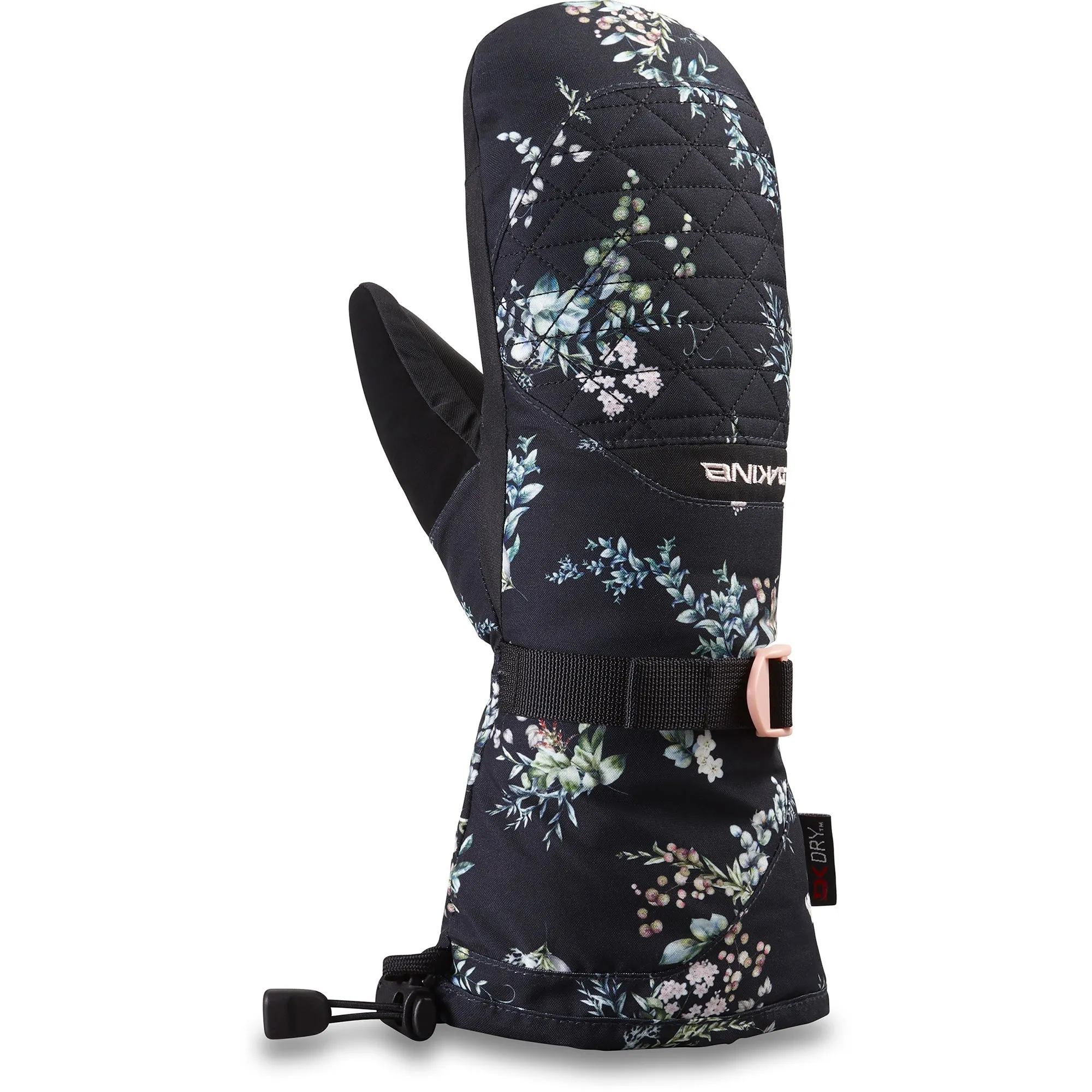 Dakine W's Camino Mitt