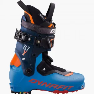 Dynafit TLT X Boot - Men's