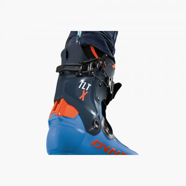 Dynafit TLT X Boot - Men's