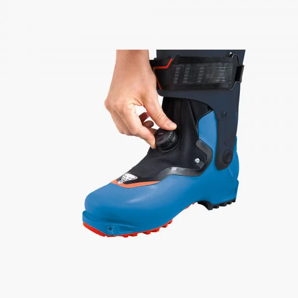 Dynafit TLT X Boot - Men's