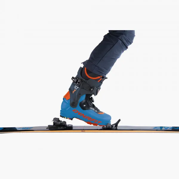 Dynafit TLT X Boot - Men's
