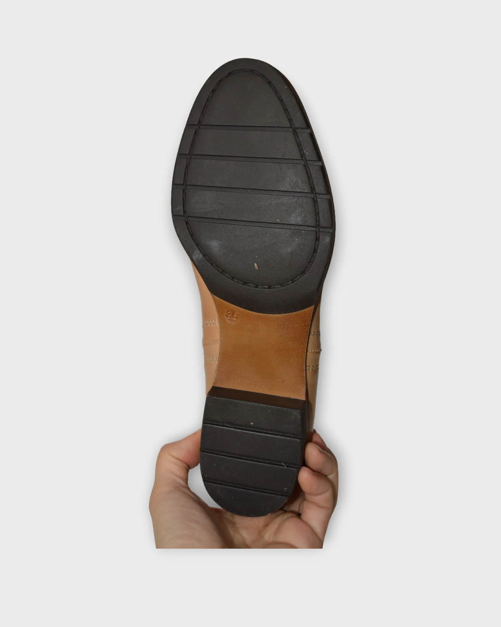 EOS Gaid Size 37 only