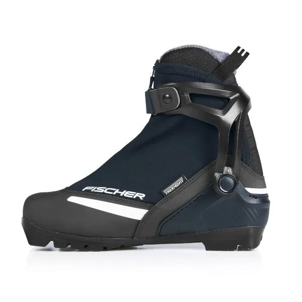 Fischer RC Skate WS