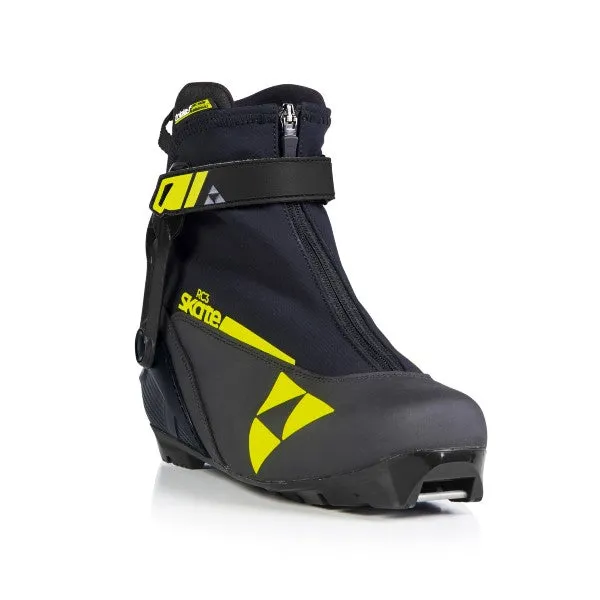Fischer RC3 Skate