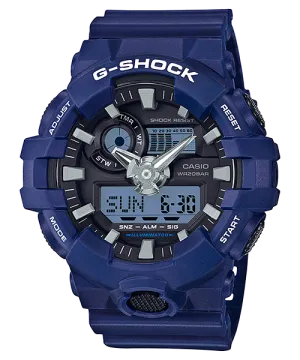 GA-700-2ADR