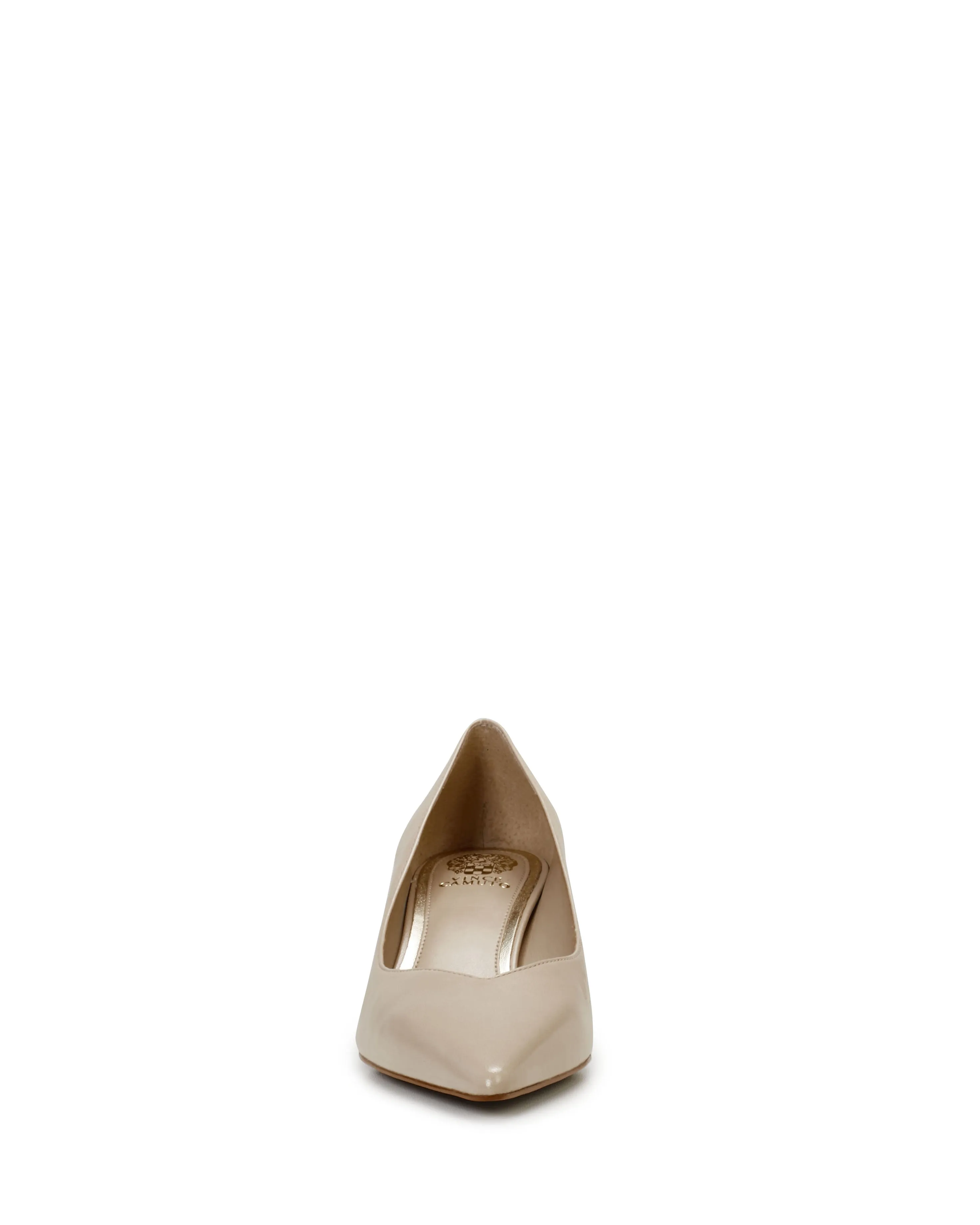 Margie Pump