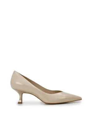 Margie Pump