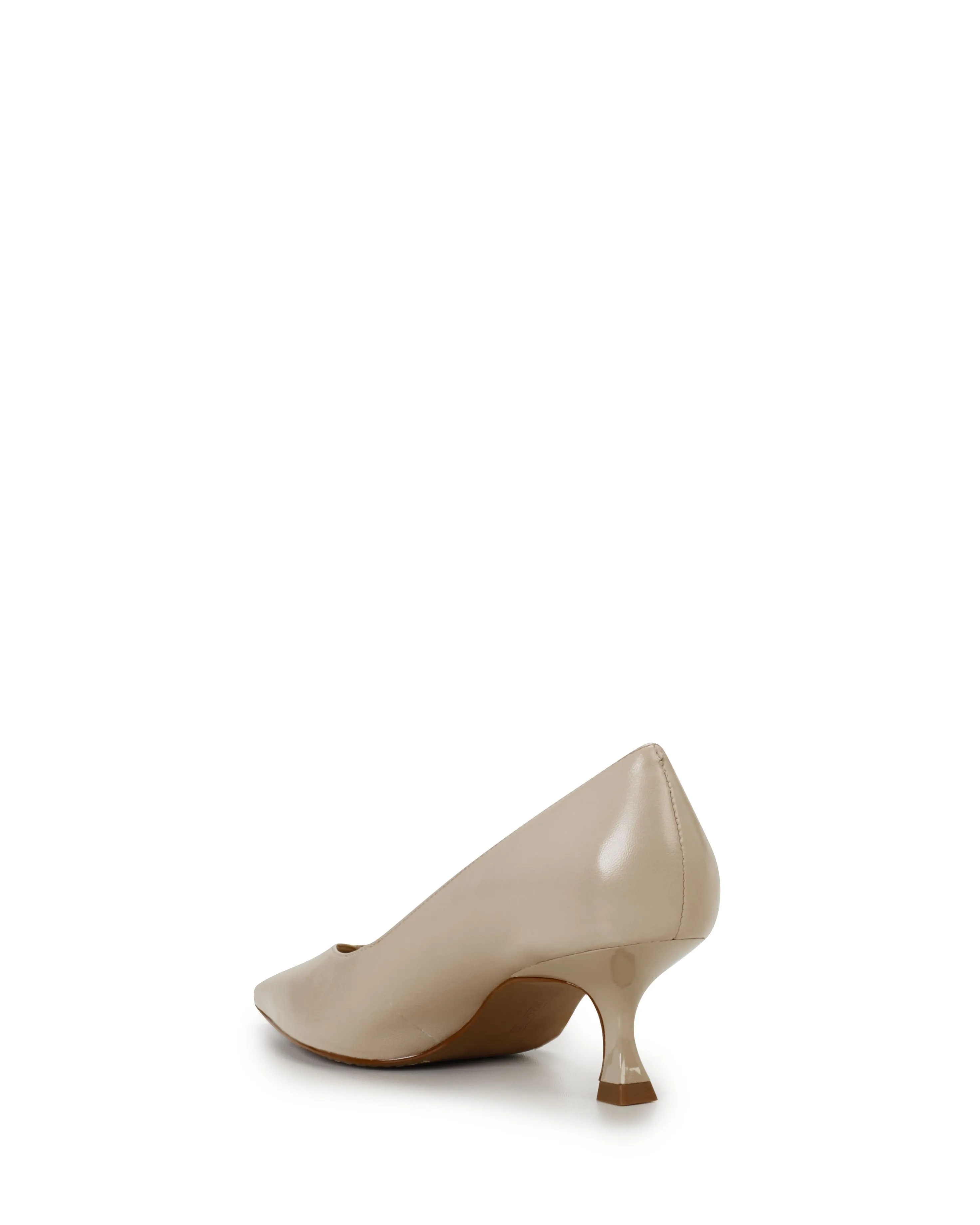 Margie Pump