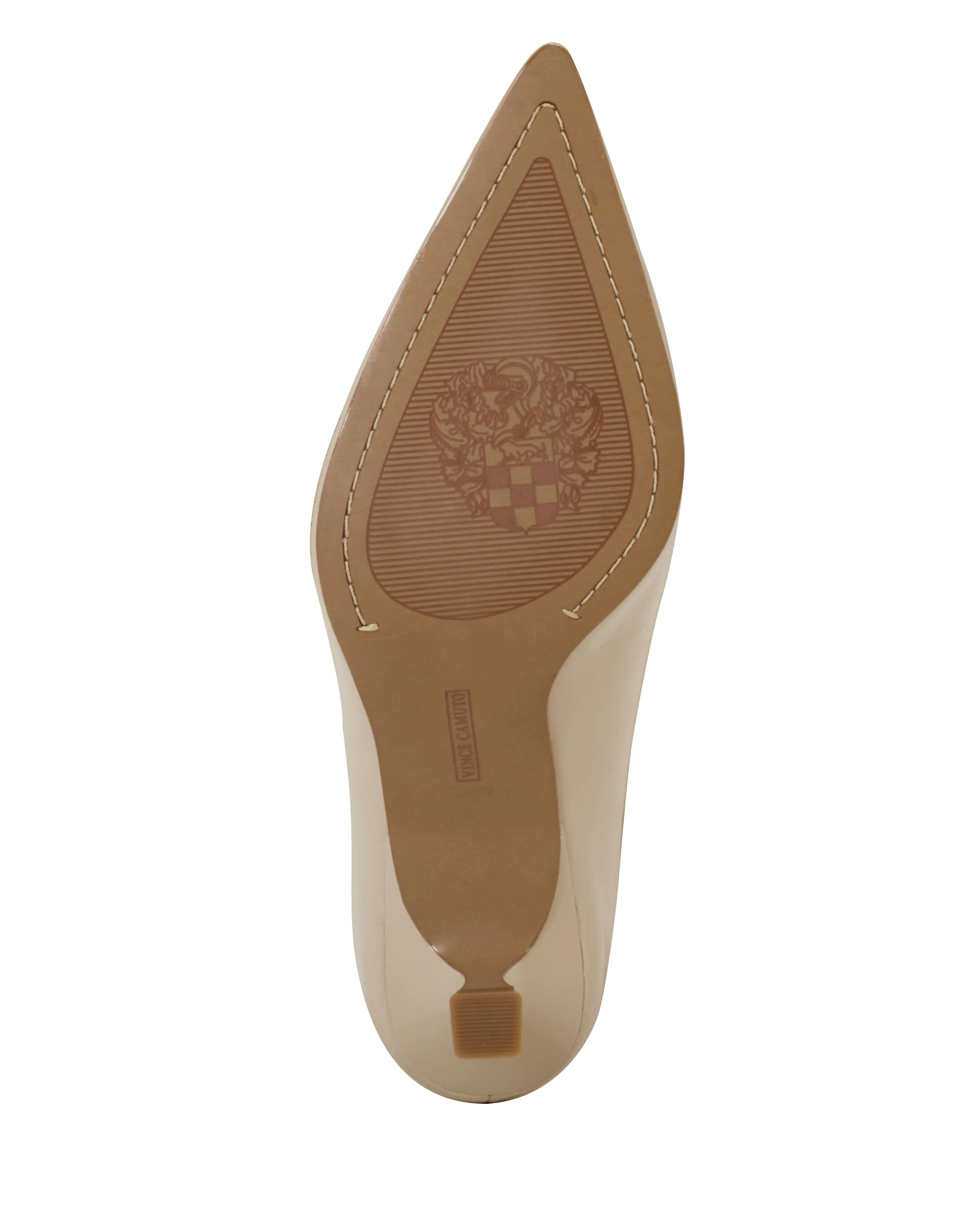 Margie Pump