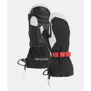Ortovox Merino Freeride Mitten - Women's