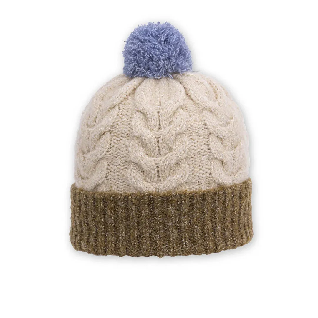 Pistil | Minzy Beanie