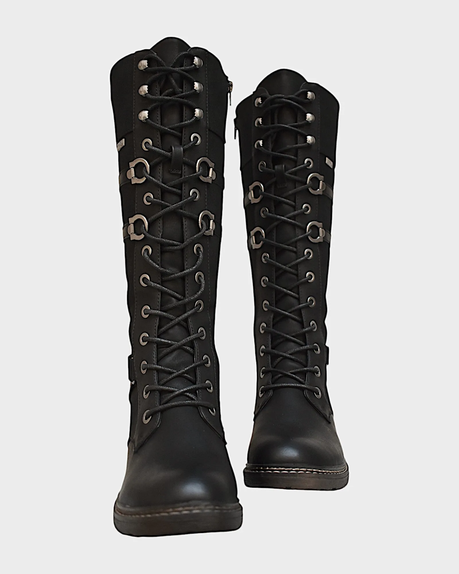 Rieker 94732-00