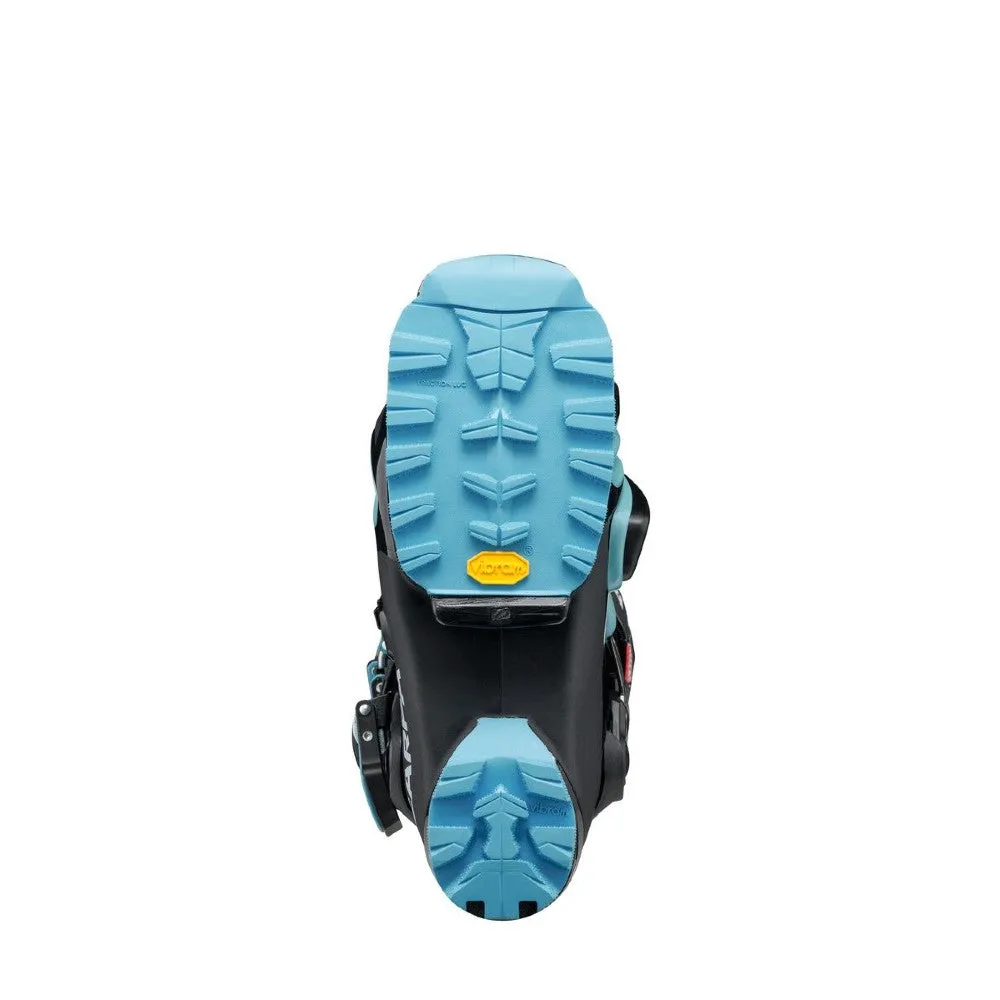 Scarpa TX Pro - Women's