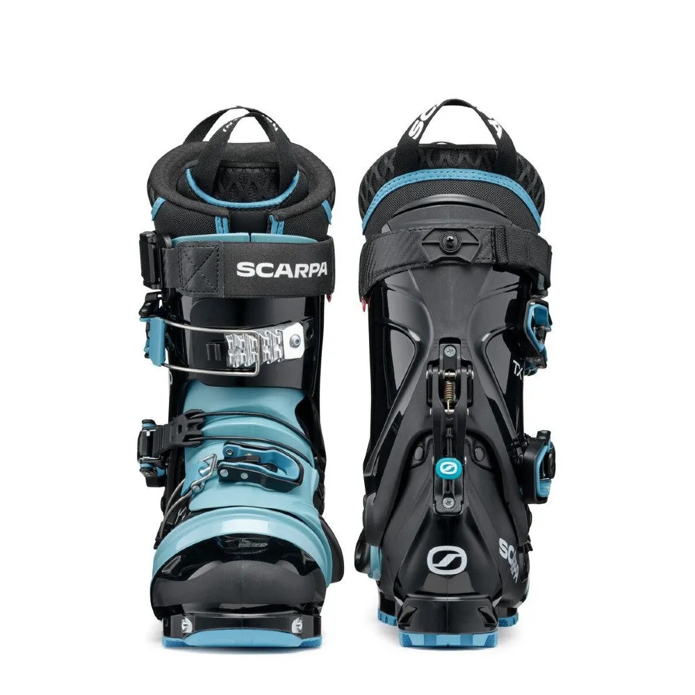 Scarpa TX Pro - Women's