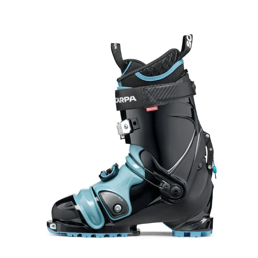 Scarpa TX Pro - Women's