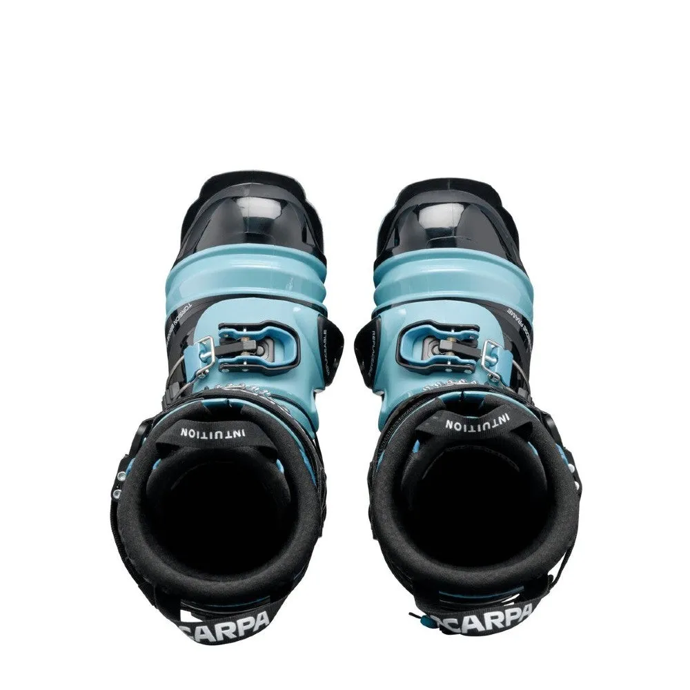 Scarpa TX Pro - Women's
