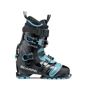 Scarpa TX Pro - Women's