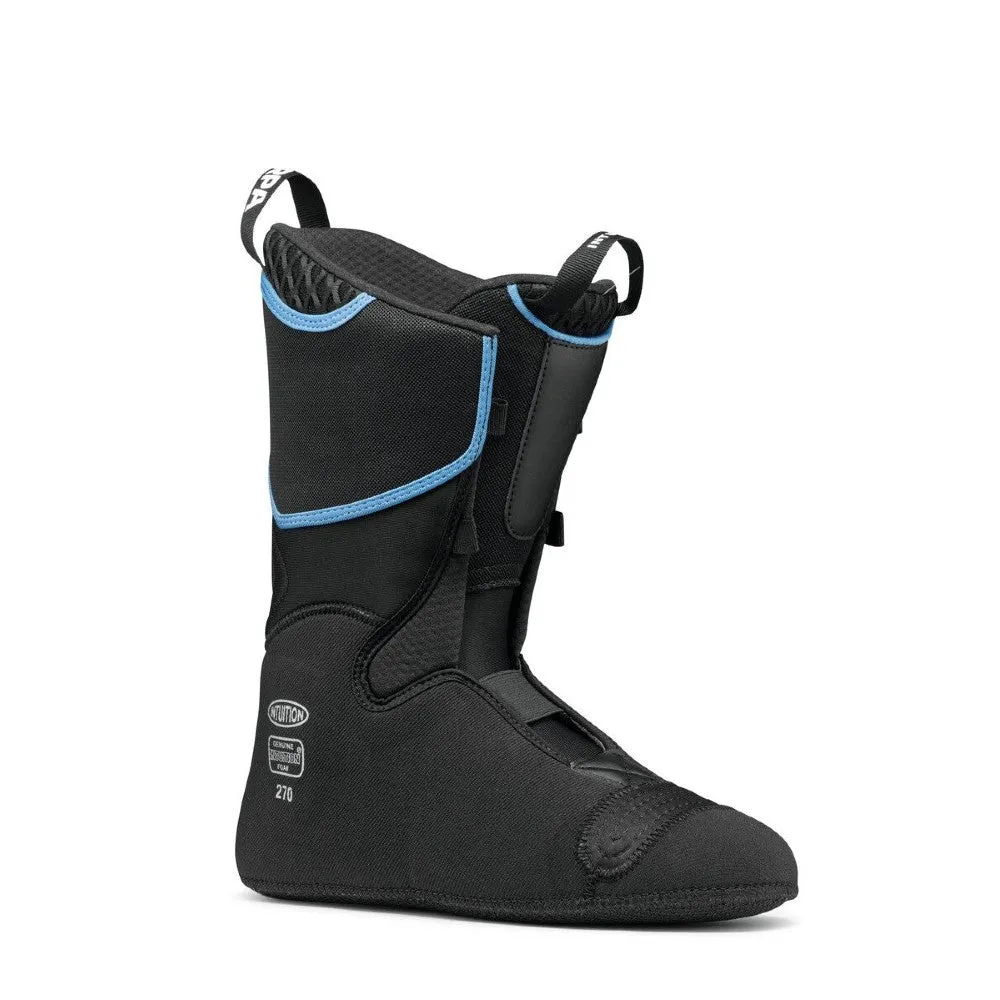 Scarpa TX Pro - Women's