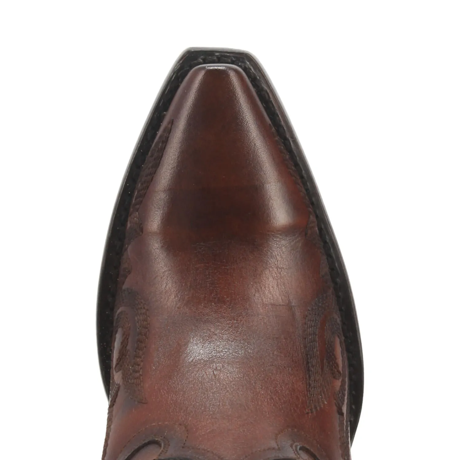 Seductress Knee High Boot