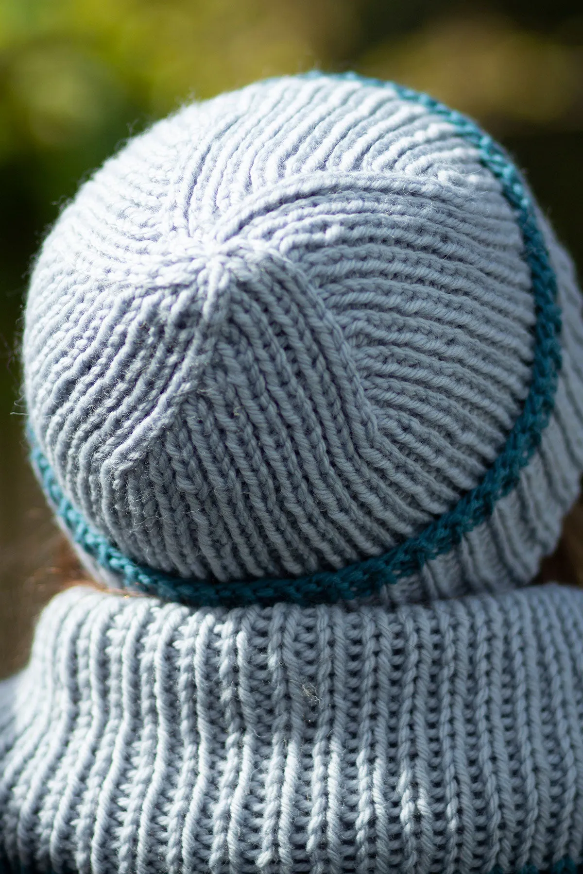 Winter Rib Set