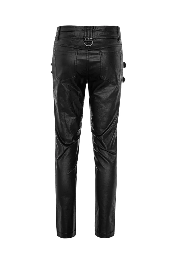 Witcher Pants