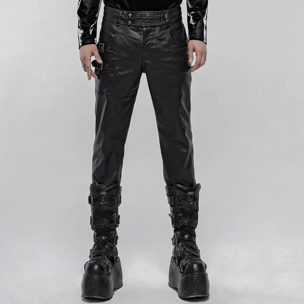 Witcher Pants