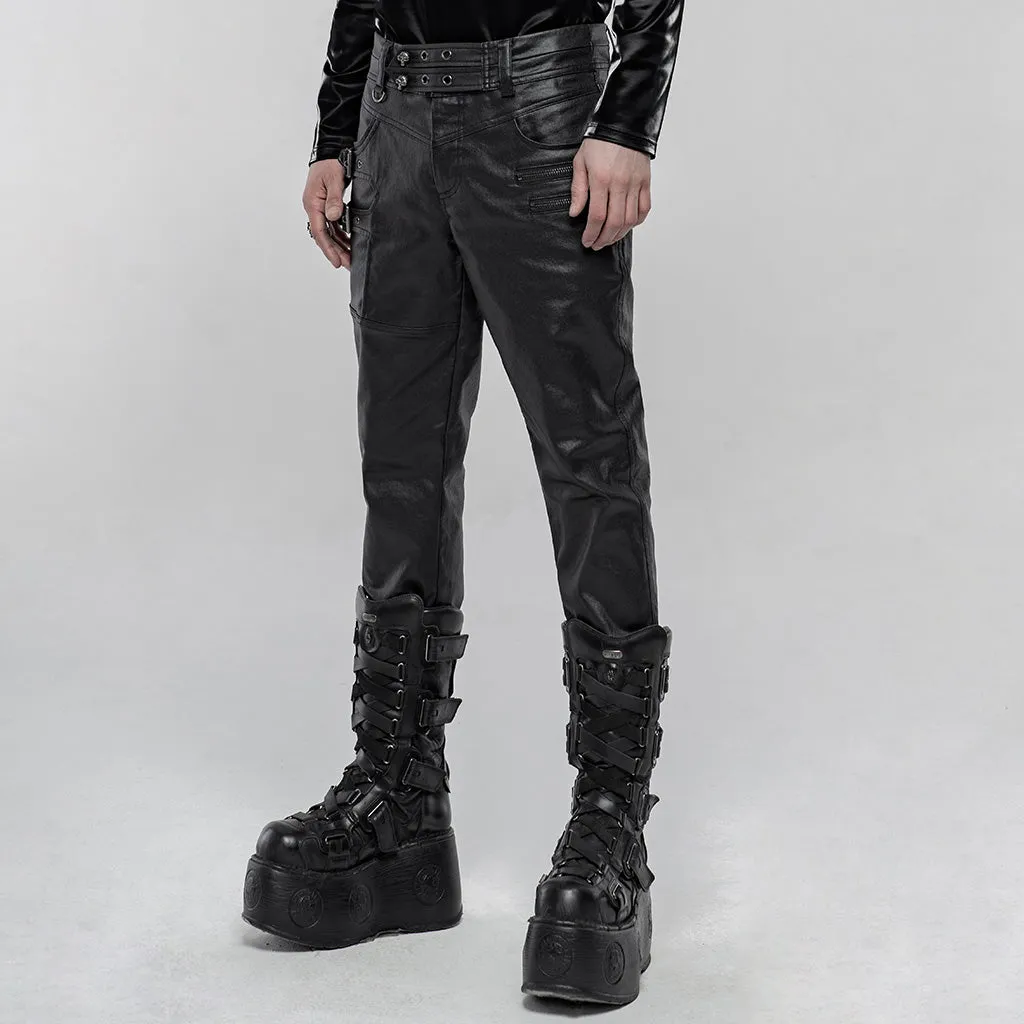 Witcher Pants