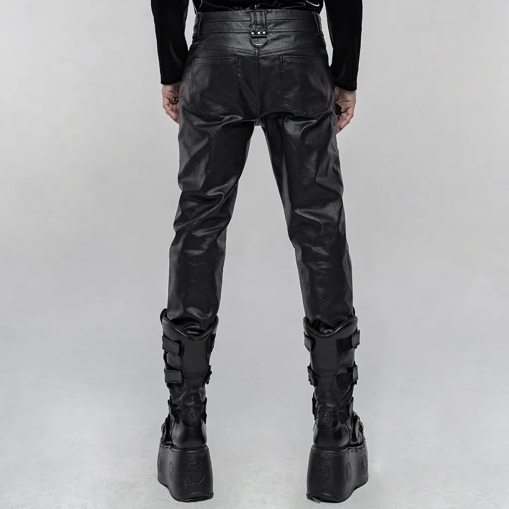 Witcher Pants