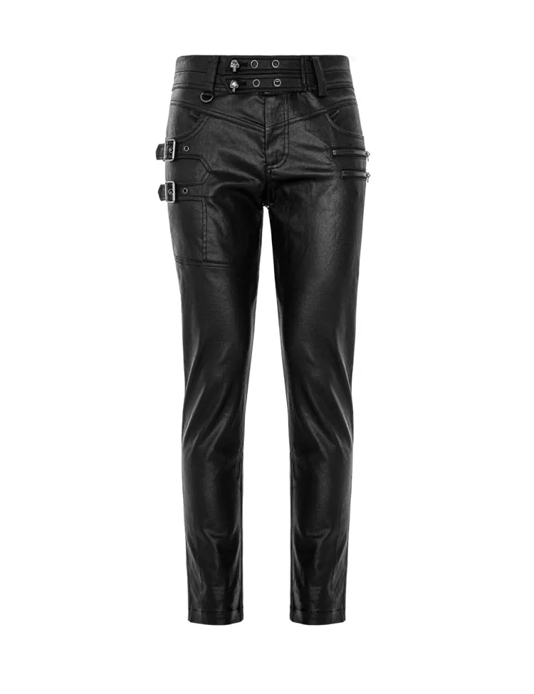 Witcher Pants