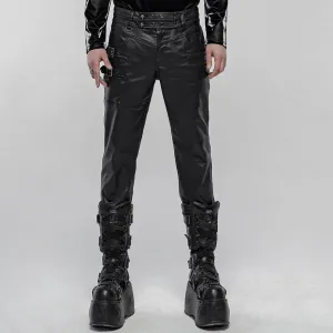 Witcher Pants